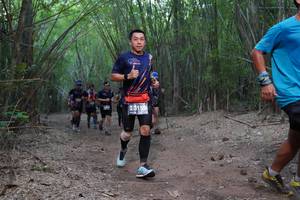 BIB: 3159
                            <button type="button" onclick="openModal(4111187)" class="btn btn-primary btn-sm float-right btn-popup" data-toggle="modal" data-target=".modal-high-quality">
                        <i class="fas fa-shopping-cart"></i> Add to Cart
                    </button>
                                            <button type="button" onclick="isThisMe(4111187, true)" class="btn btn-success btn-sm float-right btn-popup btn-isme hidden" data-toggle="tooltip" data-placement="bottom" title="นี่คือรูปของคุณใช่ไหม คลิกที่นี่เพื่อเอาเข้าอัลบั้ม">
                        <i class="fas fa-plus"></i> Add to album
                    </button>
                    <button type="button" onclick="isThisMe(4111187, false)" class="btn btn-warning btn-sm float-right btn-popup btn-isnotme hidden">
                        <i class="fas fa-ban"></i> Remove from album
                    </button>